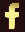 Click to Download Icon